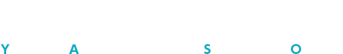 安田行政書士事務所